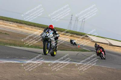 media/Sep-10-2023-Pacific Track Time (Sun) [[44210541ad]]/Group A/12pm (Wheelie Bump)/